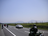 s_PICT0106_thumb.png